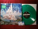 Dustin Kensrue This Good Night Is Still Everywhere OOP Vinyl LP Thrice Thursday