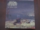 ORDER FROM CHAOS An Ending in Fire w/ POSTER 1995 ANTI GOTH 096 LP NM