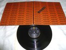HOOKFOOT-communication  '72 UK LP ORIG.  PROG.ROCK