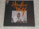 HOWLIN WOLF  Chess Box  5LP SEALED BOX SET w/ booklet