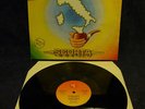 S.C.O.R.T.A. - PERTINI DANCE  12'' maxi ITALO DISCO 1984