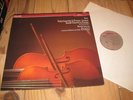 PHILIPS  BACH - VIOLIN CONCERTOS / DOUBLE CONCERTO / AIR SZERYNG / HASSON  ASMF