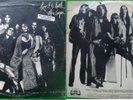 ALICE COOPER AMAR LP ORIG CHILE