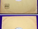 KEN DODD BBC TRANSCRIPTION RADIO COMEDY SHOW UK LP 1976