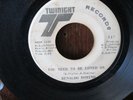 NORTHERN SOUL 45RPM RENALDO DOMINO YOU NEED TO BE LOVED ON TWINIGHT 147