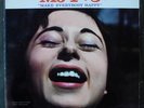 MJT+3 Make Everybody Happy LP Vee Jay 3008 DG Original pressing