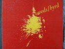 Phil Woods, Donald Byrd LP The Young Bloods Prestige 7080 RVG
