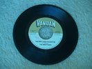 Garage Fuzz Texas 45 The Sweettarts So Many Times VANDAN