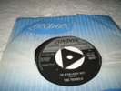THE TASSELS - To A Soldier Boy very rare 1959 original 7