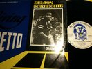 DELTON SCREECHIE.LIVING IN THE GHETTO.TUBBYS.ORIG.LP001.MOA ANBESSA.