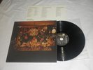Cardigans - Long Gone Before Daylight Vinyl LP