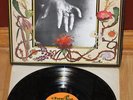 COYOTE Original US 1973 Heavy Rock Private Press Psych on Chariot Acid Archives