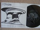 MY DYING BRIDE 7