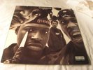 GRAVEDIGGAZ 6 FEET DEEP LP ORIG PRESS 1994 RZA WU TANG CLAN PRINCE PAUL HIP HOP