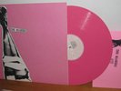 HOOKERS LP PINK VINYL pre-MURDER CITY DEVILS/PRETTY GIRLS MAKE GRAVES reatard