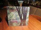 MUSIC OF JERRY TOTH-FOOL ON THE HILL RARE CANADIAN BOSSA STILL SEALEDNR