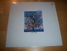 TALK TALK, Spirit of Eden, Parlophone LP 1988,  OIS, N/M