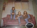 crosby stills and nash 200gram svp vinyl now out of print and still sealed