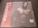 D'angelo - Voodoo - Rare Vinyl 2LP - Sealed Original
