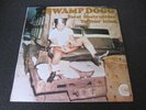Swamp Dogg - Total Destruction of Your Mind - Soul/Funk LP - Rare Original