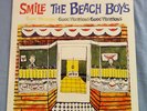 BEACH BOYS - Smile - Sea of Tunes Mid-2000s Press