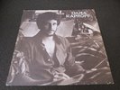 Dana Kaproff - s/t Jazz Funk/Fusion LP - Private Press - RARE