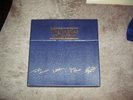 RARE-THE BEATLES COLLECTION BOX SET U.K.-LP's-RARE BC-13-NEAR MINT