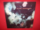 THE CURE LP-Disintegration ELEKTRA original 1989 Great Copy