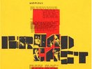 Broadcast – The Noise Made By People LP (warp - original w insert)