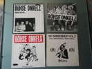 Vinyl Böhse Onkelz Mexico Böhse Menschen-Böhse Lieder No Surrender Vol. 2 etc.