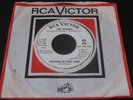 Dynamics   You Make Me Feel Good   RCA promo   northern soul 45 HEAR