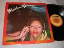 JU-PAR ORCHESTRA moods and grooves LP JU-PAR 1001 US funk MINT-