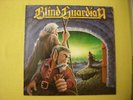 BLIND GUARDIAN - Follow the Blind - RARITÄT Von No Remorse Records