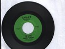 NORTHERN SOUL EDDIE PARKER IM GONE***DETROIT***********