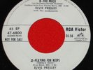 Elvis 