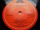 PINK FAIRIES KINGS OF OBLIVION 1st UK MiNt AuDiO/ ViNyL PrOg PsYcH RoCk ArChIvE