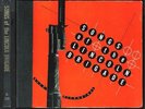 SONGS OF THE LINCOLN BRIGADE - Pete Seeger
