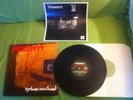 INTEGRITY SYSTEMS OVERLOAD LP HOLY TERROR,PULLING TEETH,SXE,LPshippingisnot$4