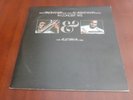 Ravi Shankar In Concert 1972 UK LP 1st APPLE SAPDO 1002