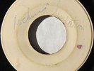 Delano Stewart - Rocking Sensation / horns cut of Tell Me Baby - High Note blank