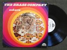 Brass Company 