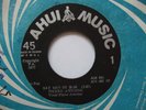 PIERRE ANTOINE say min sy soh  AFRO FUNK ?