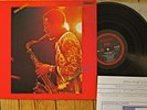 Billy Harper- Soran Bushi rare spiritual free soul avant jazz vinyl Japan LP