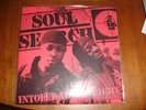 SOUL SEARCH 7