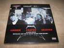 METALLICA Garage, Inc Rare 6 WHITE Vinyl LP Sealed