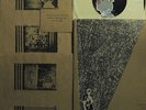 Bruce Licher SOUNDTRACK RECORDINGS '83 w/INSERTS+7