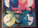 THE BEATLES Vol 1 Box 4 LP Set Stereo Alpha Omega Pirate 33T Vinyl Rare ATRBH