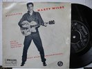 Marty Wilde & His Wildcats Presenting ... 7