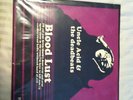 Uncle Acid & The Deadbeats LP RARE