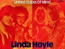 LINDA HOYLE / AFFINITY: scarce 